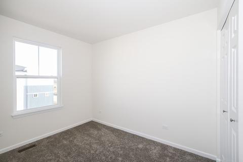 1032 E Oakton St, Des Plaines, IL 60018 photo 32