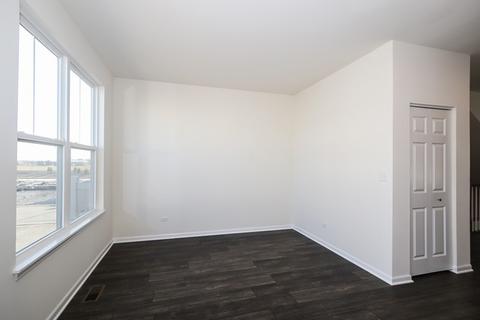 1032 E Oakton St, Des Plaines, IL 60018 photo 21