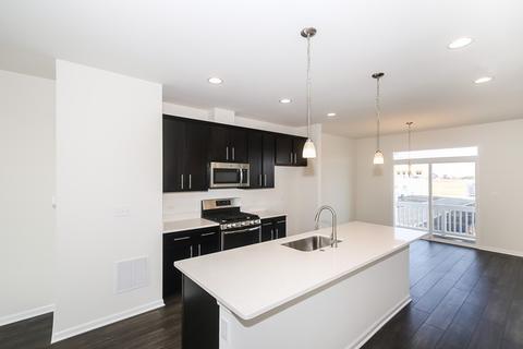1032 E Oakton St, Des Plaines, IL 60018 photo 10