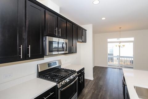 1032 E Oakton St, Des Plaines, IL 60018 photo 13