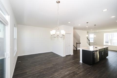 1032 E Oakton St, Des Plaines, IL 60018 photo 20