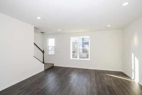 1032 E Oakton St, Des Plaines, IL 60018 photo 7