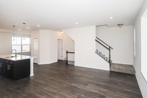1032 E Oakton St, Des Plaines, IL 60018 photo 9