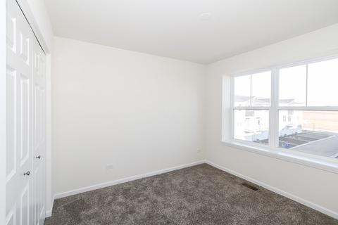 1032 E Oakton St, Des Plaines, IL 60018 photo 30