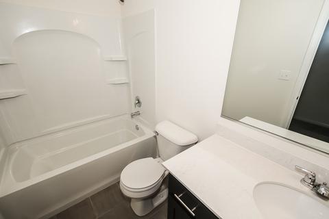 1032 E Oakton St, Des Plaines, IL 60018 photo 34