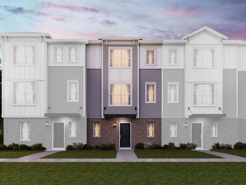 1032 E Oakton St, Des Plaines, IL 60018