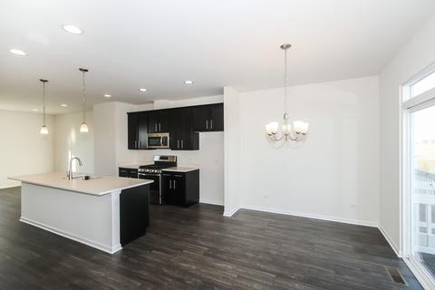1032 E Oakton St, Des Plaines, IL 60018 photo 18