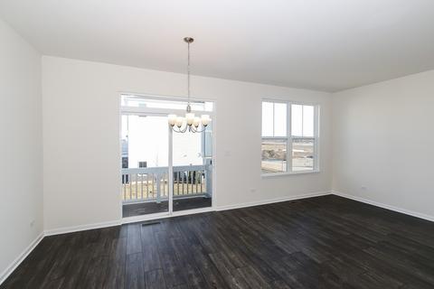 1032 E Oakton St, Des Plaines, IL 60018 photo 19