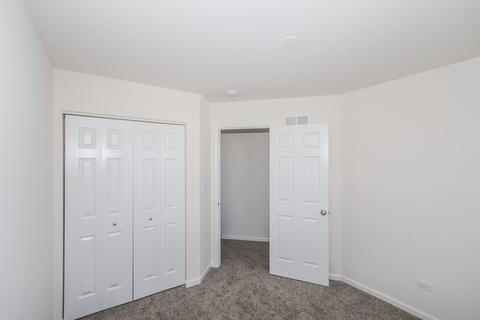 1032 E Oakton St, Des Plaines, IL 60018 photo 33