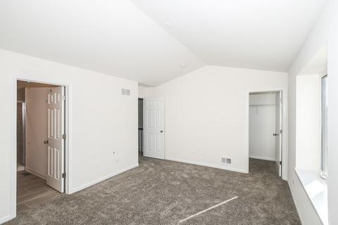 1032 E Oakton St, Des Plaines, IL 60018 photo 25