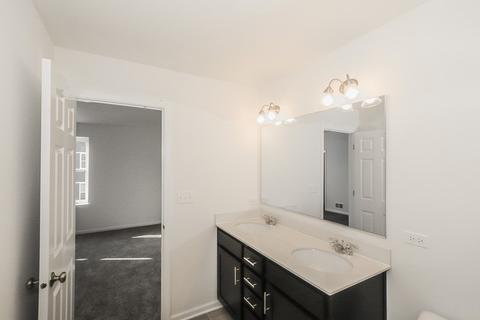 1032 E Oakton St, Des Plaines, IL 60018 photo 29