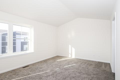 1032 E Oakton St, Des Plaines, IL 60018 photo 24