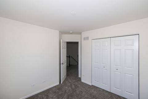 1032 E Oakton St, Des Plaines, IL 60018 photo 31