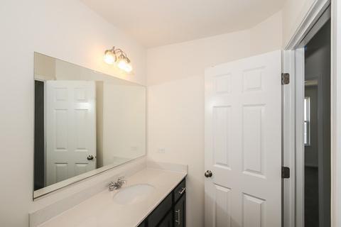1032 E Oakton St, Des Plaines, IL 60018 photo 35