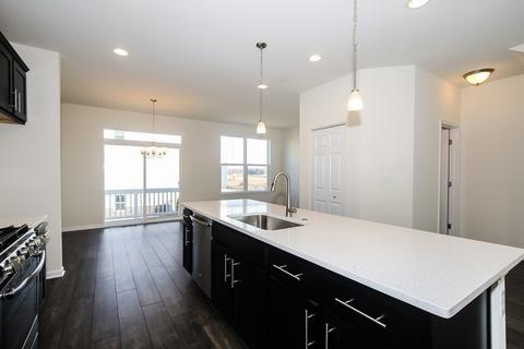 1032 E Oakton St, Des Plaines, IL 60018 photo 14