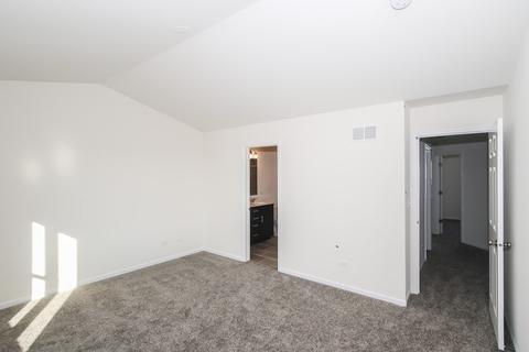 1032 E Oakton St, Des Plaines, IL 60018 photo 27