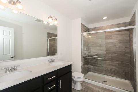1032 E Oakton St, Des Plaines, IL 60018 photo 28