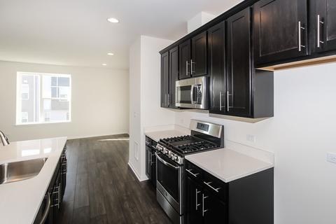 1032 E Oakton St, Des Plaines, IL 60018 photo 17