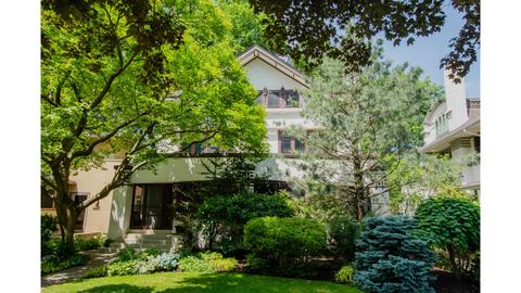 635 Fair Oaks Ave, Oak Park, IL 60302
