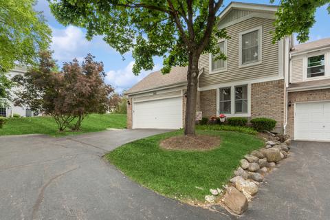 280 Haber Ct, Cary, IL 60013