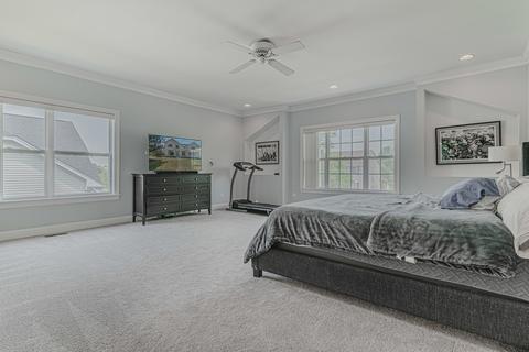 1501 Richmond Ln, Algonquin, IL 60102 photo 26