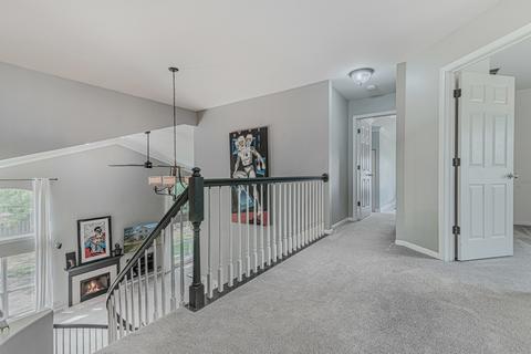 1501 Richmond Ln, Algonquin, IL 60102 photo 36