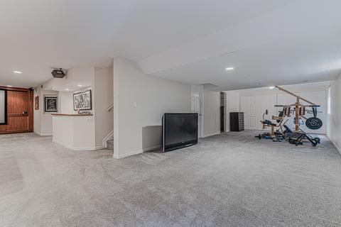 1501 Richmond Ln, Algonquin, IL 60102 photo 40