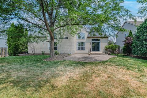 1501 Richmond Ln, Algonquin, IL 60102 photo 45