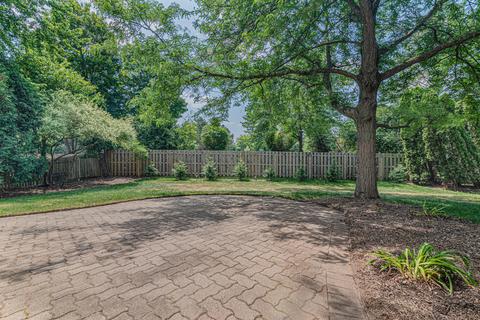 1501 Richmond Ln, Algonquin, IL 60102 photo 44