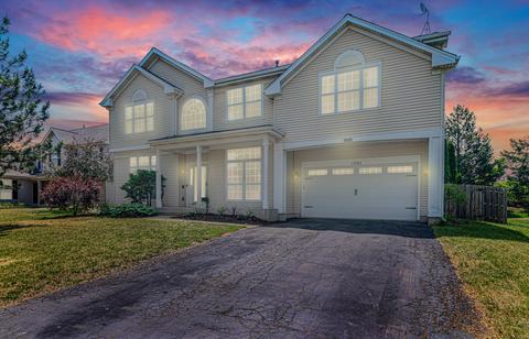 1501 Richmond Ln, Algonquin, IL 60102 photo 3
