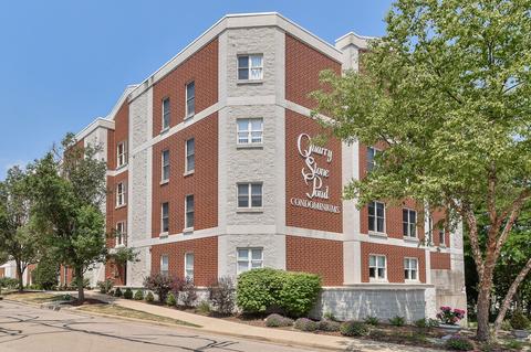 132 N Water St #101, Batavia, IL 60510