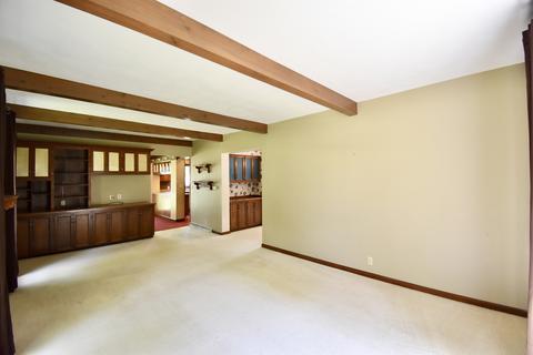 405 E Prairie St, Odell, IL 60460 photo 22