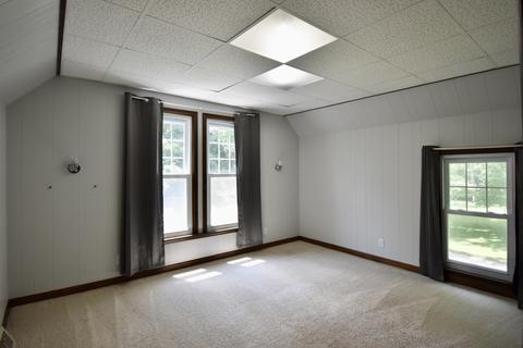 405 E Prairie St, Odell, IL 60460 photo 39