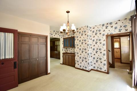 405 E Prairie St, Odell, IL 60460 photo 18
