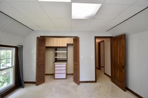 405 E Prairie St, Odell, IL 60460 photo 40