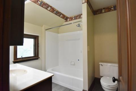 405 E Prairie St, Odell, IL 60460 photo 41