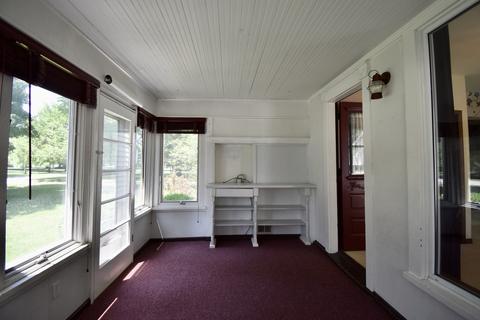 405 E Prairie St, Odell, IL 60460 photo 15
