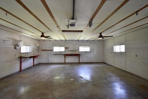 405 E Prairie St, Odell, IL 60460 photo 8