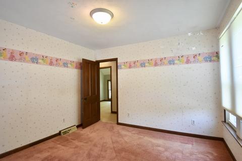 405 E Prairie St, Odell, IL 60460 photo 36
