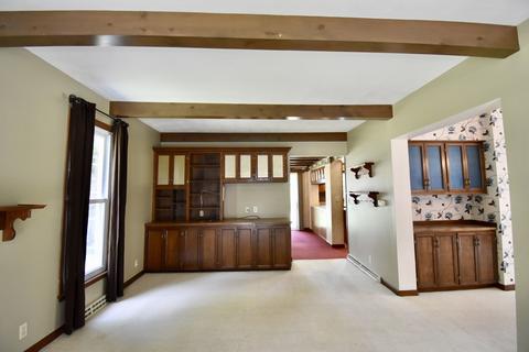 405 E Prairie St, Odell, IL 60460 photo 23