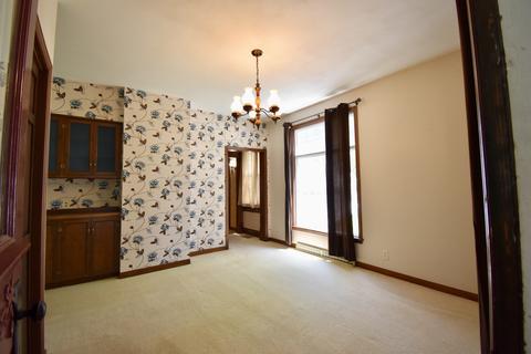 405 E Prairie St, Odell, IL 60460 photo 17