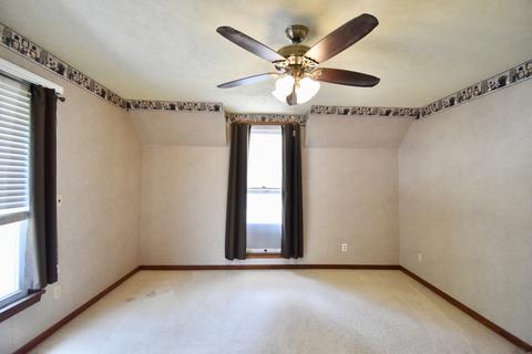 405 E Prairie St, Odell, IL 60460 photo 33