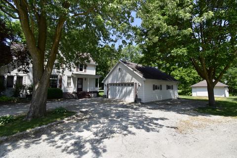 405 E Prairie St, Odell, IL 60460 photo 6
