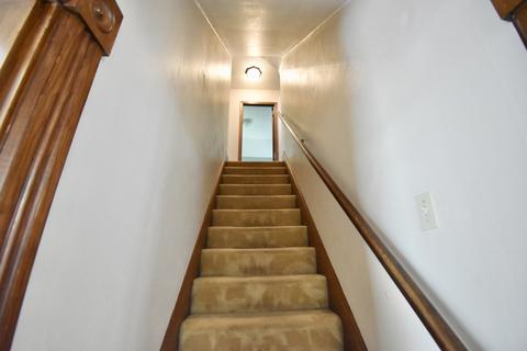 405 E Prairie St, Odell, IL 60460 photo 31