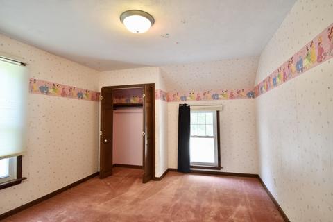 405 E Prairie St, Odell, IL 60460 photo 35
