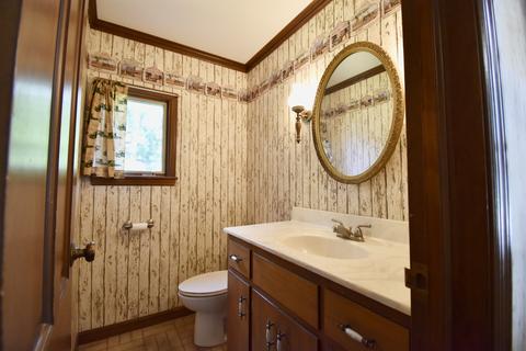 405 E Prairie St, Odell, IL 60460 photo 30