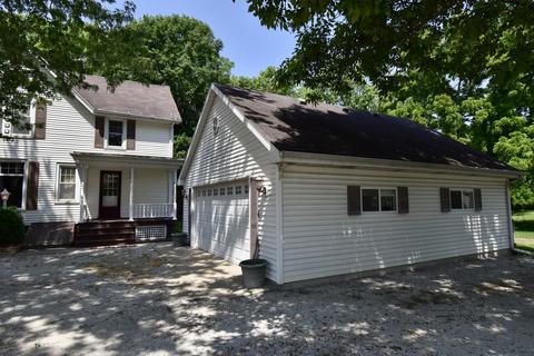 405 E Prairie St, Odell, IL 60460 photo 7