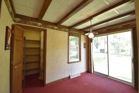 405 E Prairie St, Odell, IL 60460 photo 25