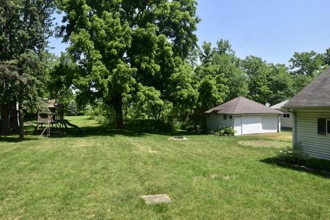 405 E Prairie St, Odell, IL 60460 photo 50