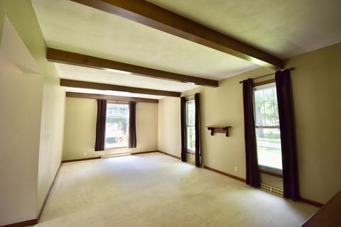 405 E Prairie St, Odell, IL 60460 photo 20